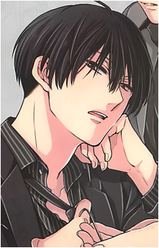 Mayu Nozaki