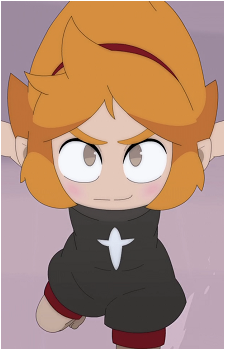 Elely