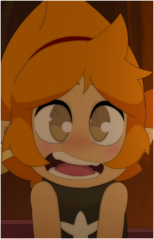 Elely