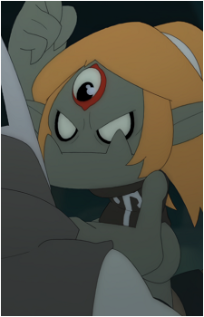 Elely