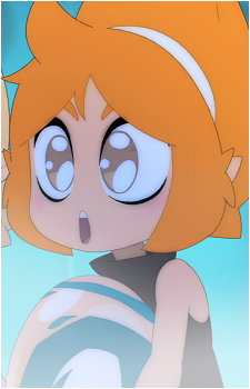 Elely