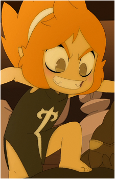 Elely
