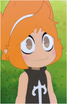 Elely