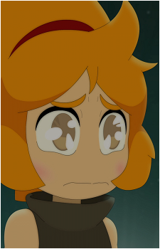 Elely