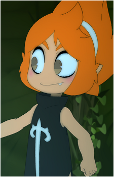 Elely