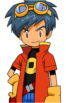 Shuu {LE}'s image