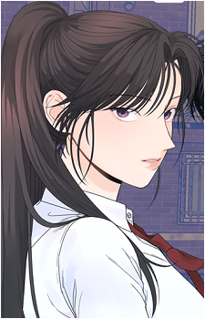 Nam Ji-o