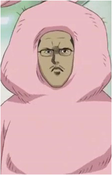 Pootan's Friend's image
