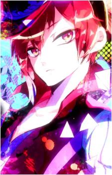 Mike Enjoji