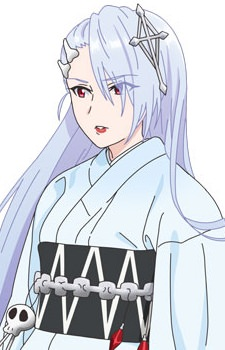 Yukihaha's image