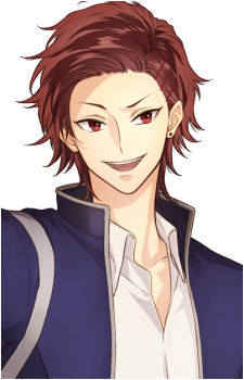 Torao Hagura's image