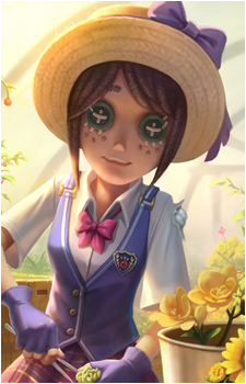 Gardener