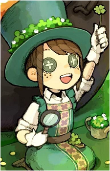 Gardener