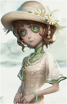 Gardener