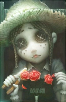 Gardener