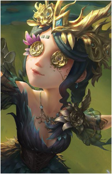 Gardener