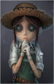 Gardener