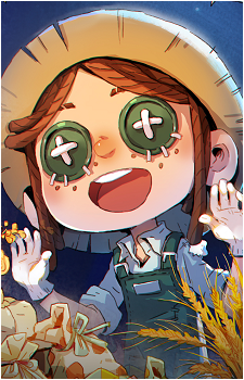 Gardener