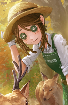 Gardener