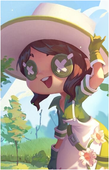 Gardener