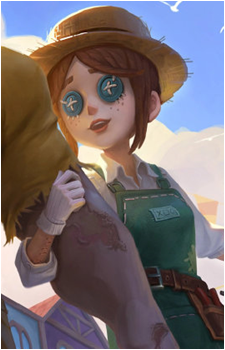Gardener