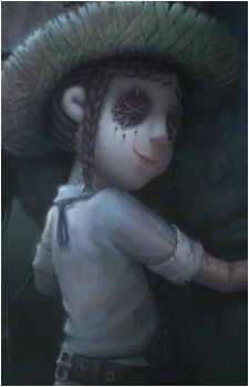 Gardener