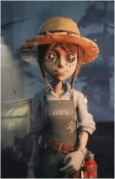 Gardener