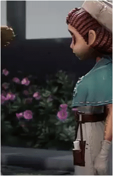 Gardener