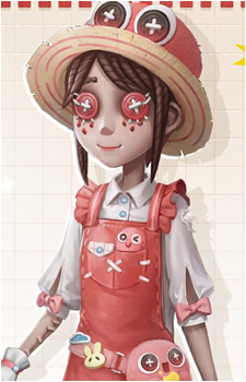 Gardener