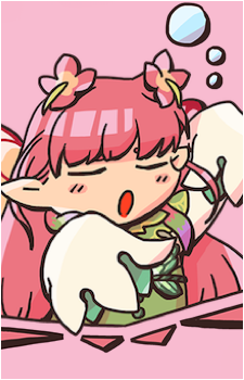 Image 22