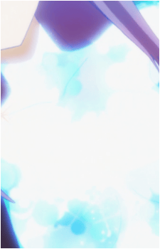 Ruri Hibarigaoka