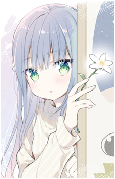 Ruri Hibarigaoka