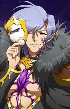 Image 3 Image 3