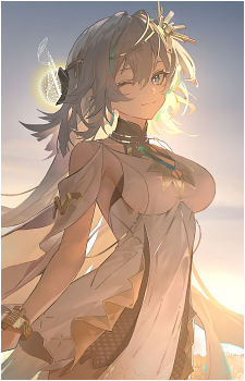 Brahmā