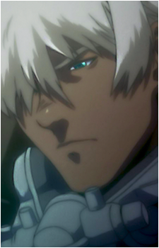 Image 2 Image 2