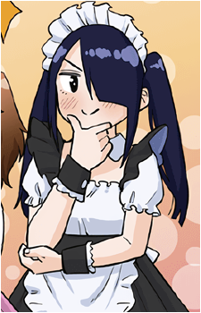 Itoko Suruga's image