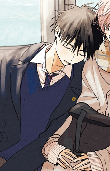 Ryuji Yamasuge