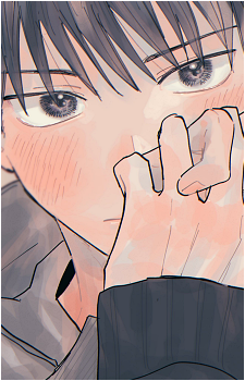 Ryuji Yamasuge