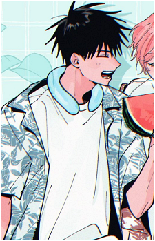 Ryuji Yamasuge