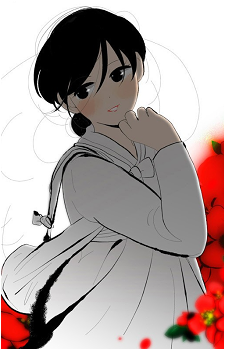 Jeon Nok-Du's image
