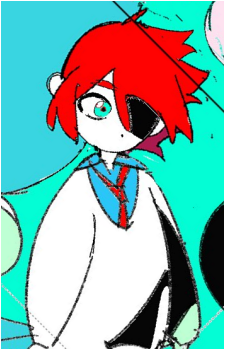 Image 39