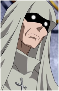 Tenmei Mikogami's image