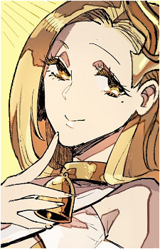 Image 2 - Art: 赤岸K (Akagishi K) Image 2