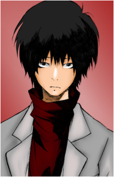 Shinji Tanimura's image