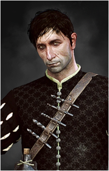 Quinto