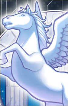 Pegasus {F/SN}'s image