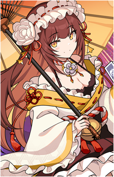 Miya {GT}