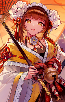 Miya's image