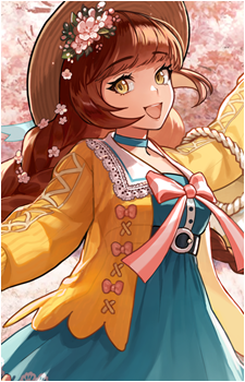 Miya {GT}