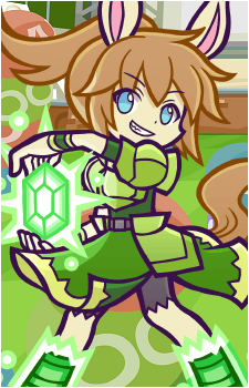 Perin's image